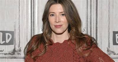 She's Missing Director, Alexandra Mcguinness Shares an Adorable Son with Husband, Blake Berris