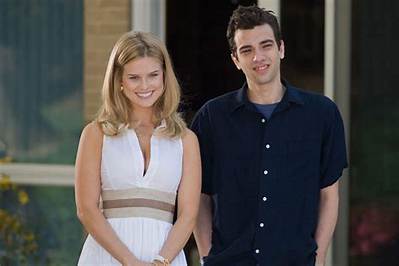 She's out of My League - Cast, Ages, Trivia