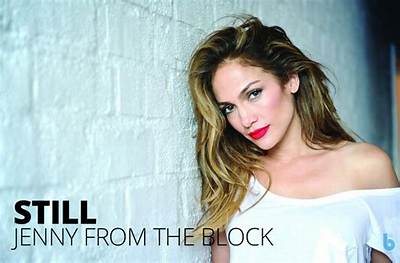 ”She’s Still Jenny from the Block”: Shotgun Wedding Star Josh Duhamel Opens up on Working with Jennifer Lopez