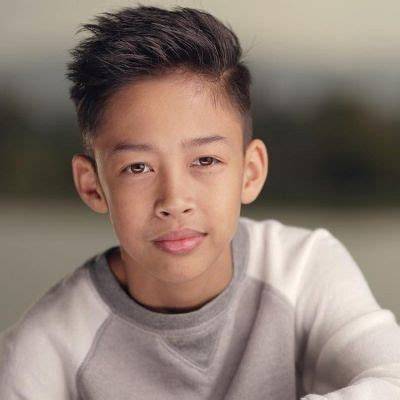 Sheaden Gabriel Height, Weight, Net Worth, Age, Birthday, Wikipedia, Who, Instagram, Biography