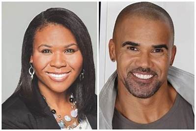 Sheburra Moore: Inside the Life of Shemar Moore’s Sister