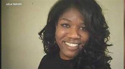 Sheena Gibbs Missing Chicago Women Update 2023: Found or Still Lost