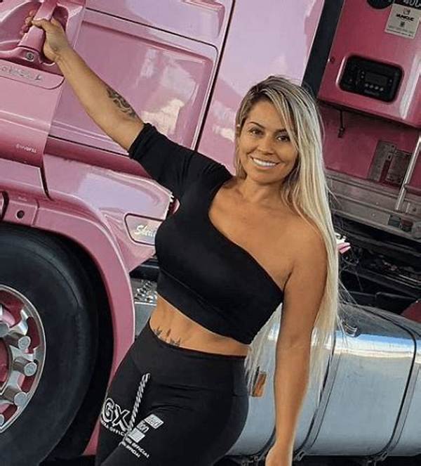 Sheila Bellaver - Age, Family, Bio