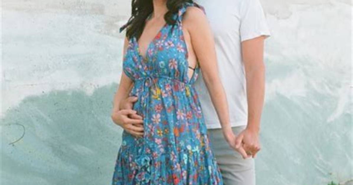 Sheila Carrasco Age Height Boyfriend and Instagram – Facts to Know