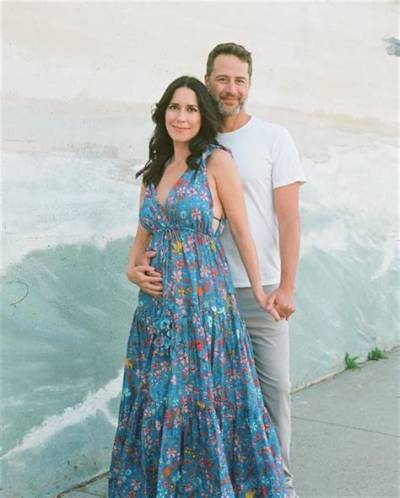 Sheila Carrasco Age Height Boyfriend and Instagram – Facts to Know