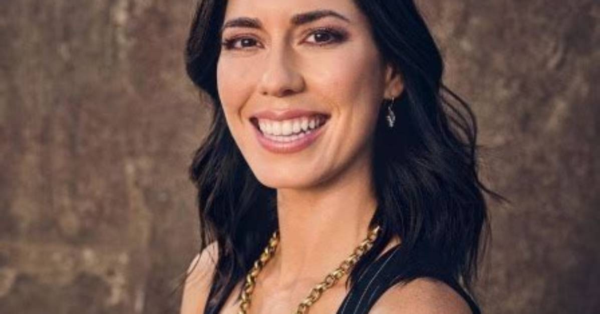 Sheila Carrasco: Married Life, Career, Net Worth, and More
