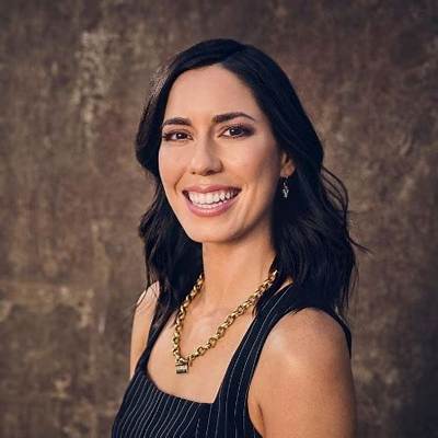 Sheila Carrasco: Married Life, Career, Net Worth, and More