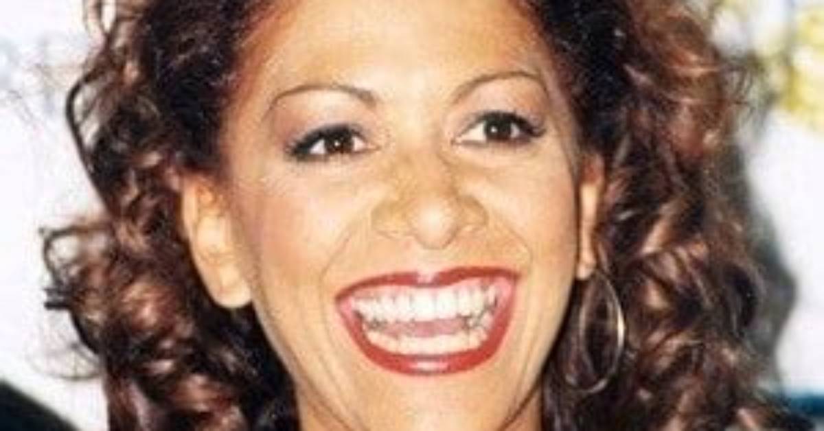 Sheila E. - Age, Family, Bio