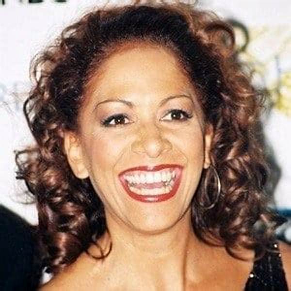 Sheila E. - Age, Family, Bio