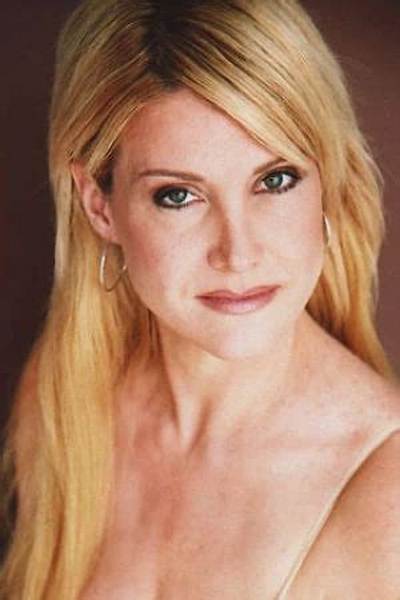Sheila Lussier Bio (Wiki)