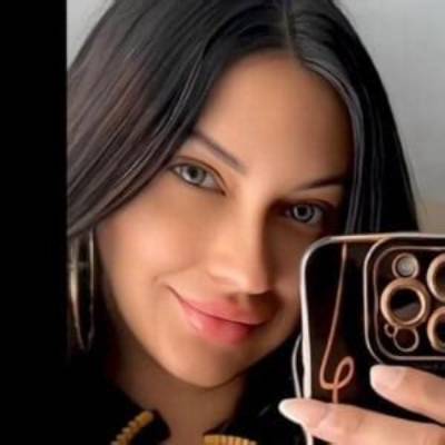 Sheila Mendez-Goad - Age, Family, Bio