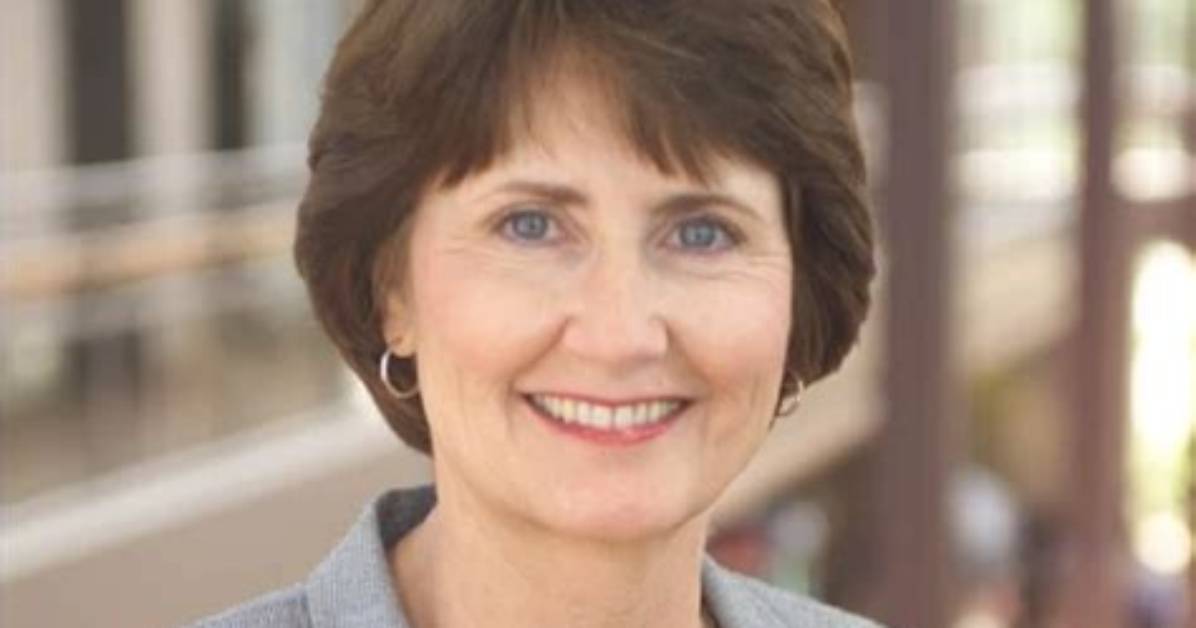Sheila Stearns Obituary Death Cause and Family