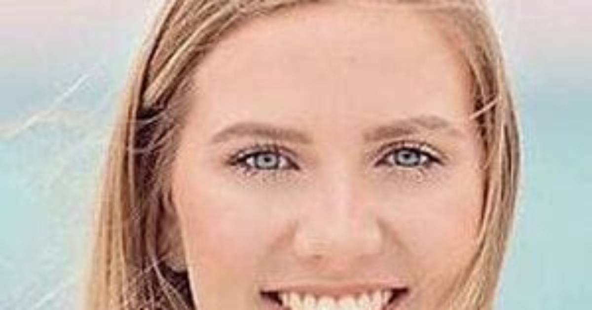 Shelby Bilby - Age, Family, Bio
