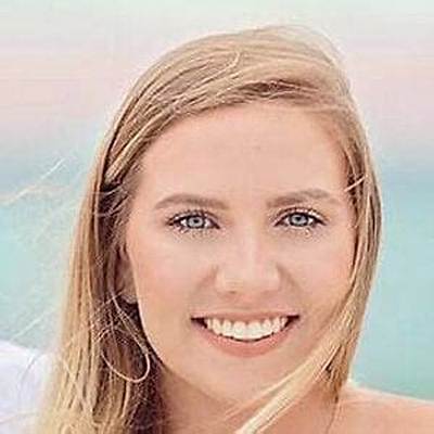 Shelby Bilby - Age, Family, Bio