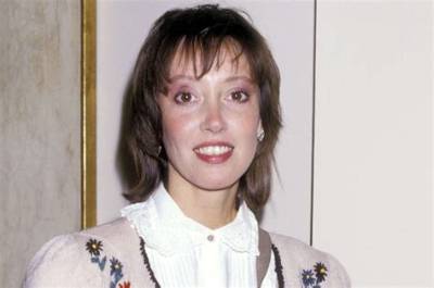 Shelley Duvall - Age, Family, Bio