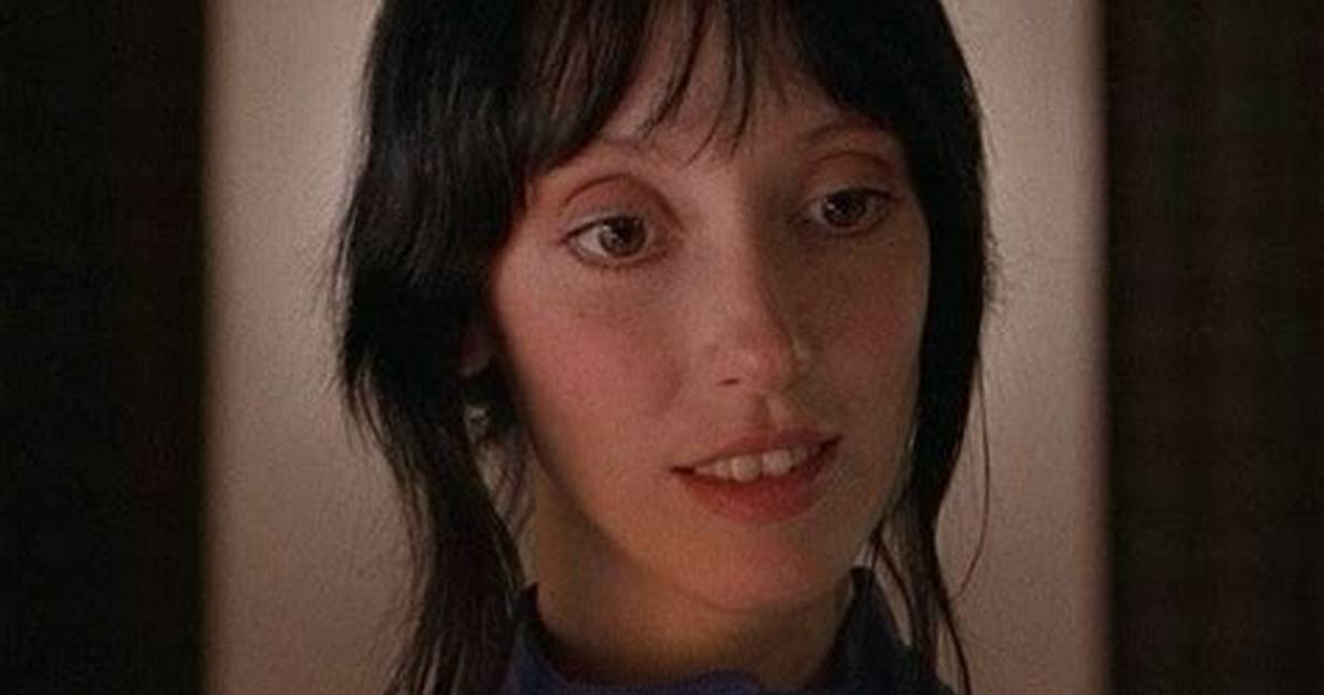 Shelley Duvall Bio (Wiki)