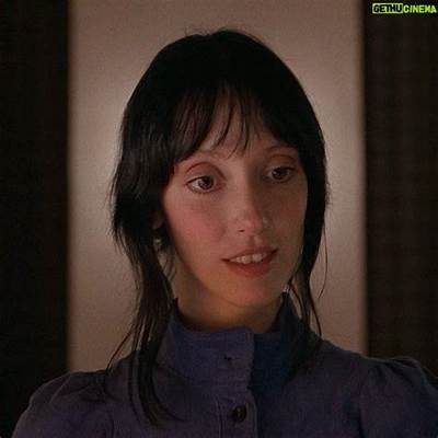 Shelley Duvall Bio (Wiki)