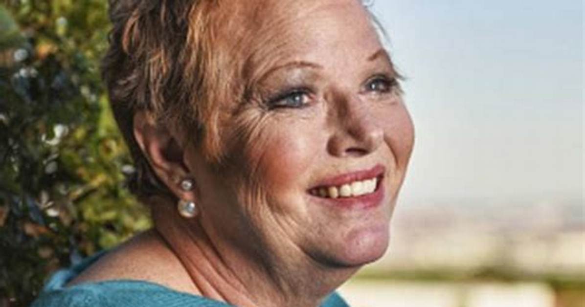 Shelley Smith Height, Weight, Net Worth, Age, Birthday, Wikipedia, Who, Nationality, Biography