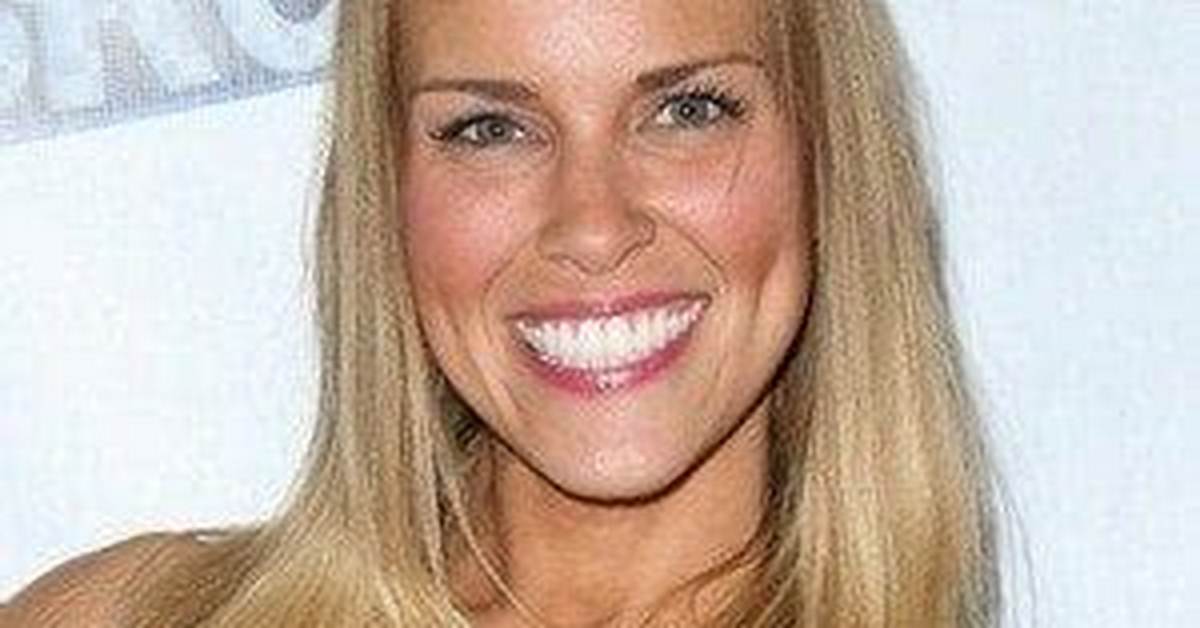 Shelli Poole - Age, Family, Bio
