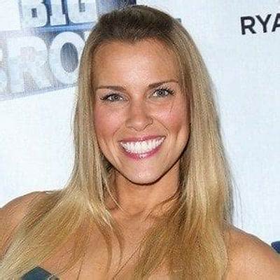 Shelli Poole - Age, Family, Bio