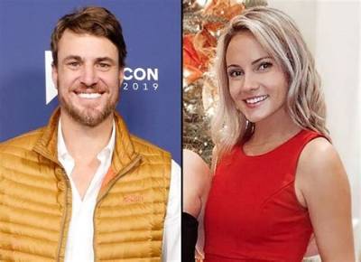 Shep Rose Planning on Getting Married with Girlfriend Taylor Ann Green? Know About His Age, Net Worth, Social Media, Biography