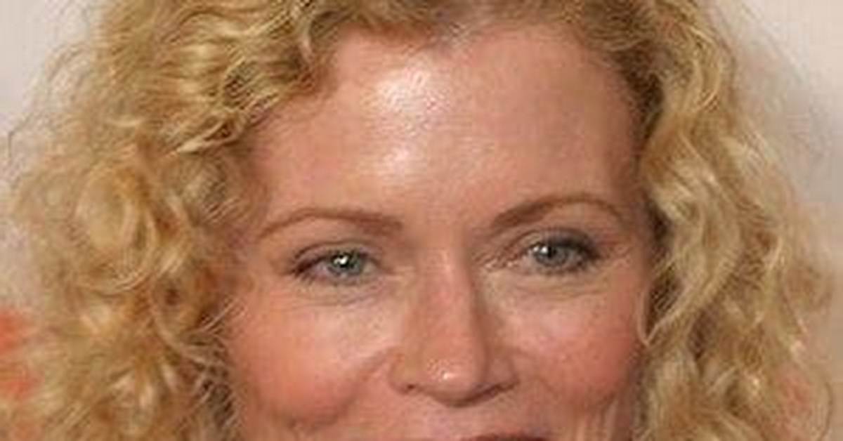Sheree Wilson - Age, Family, Bio