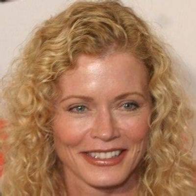 Sheree Wilson - Age, Family, Bio