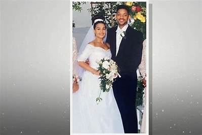 Sheree Zampino: 2 Unsuccessful Marriage; 1St Wife of Will Smith…1St Instinct to Defend Him from Rumors Even After Divorce! ! Is She Still in Love with Him? Her Letter to Alexis!