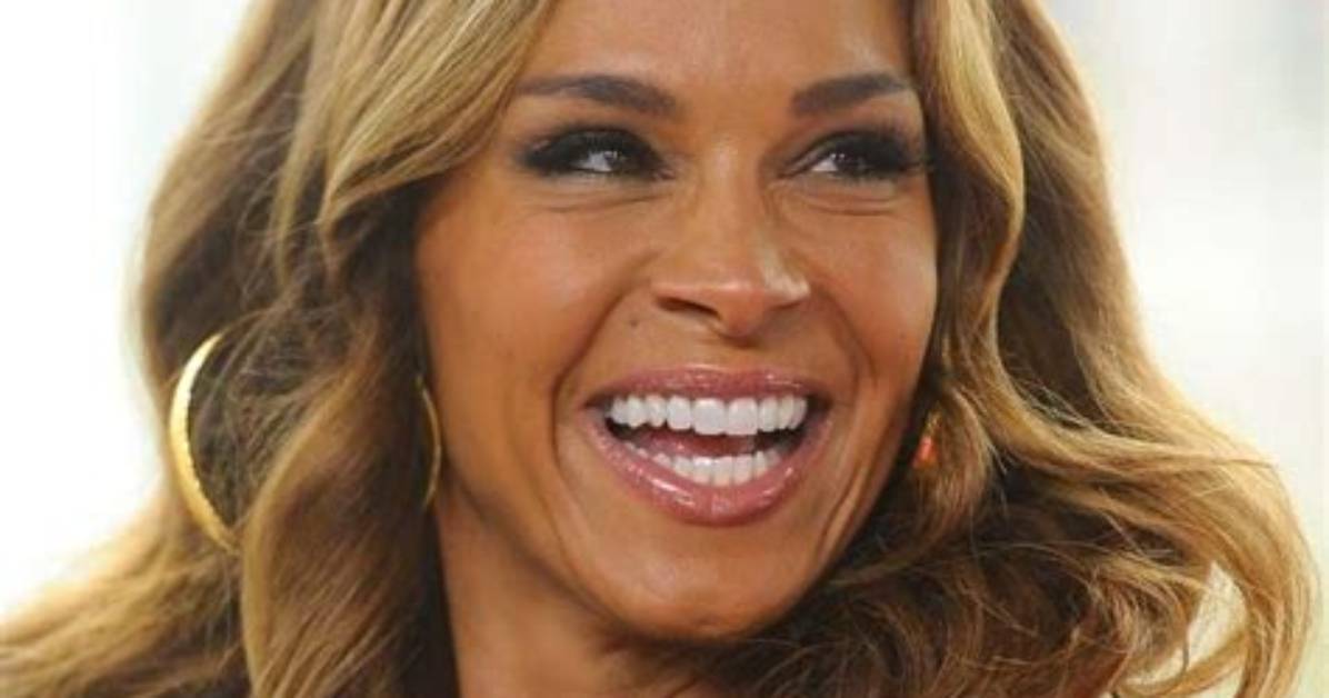 Sheree Zampino Height, Weight, Net Worth, Age, Birthday, Wikipedia, Who, Nationality, Biography