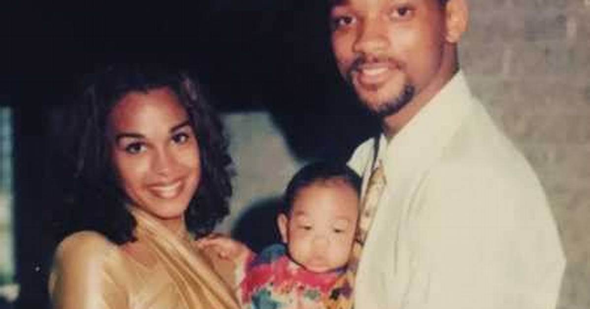 Sheree Zampino's Father Les Zampino Is Currently Dating Someone! Who Is His Partner?