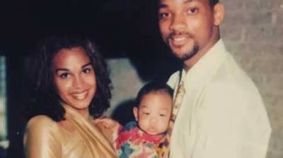 Sheree Zampino's Father Les Zampino Is Currently Dating Someone! Who Is His Partner?