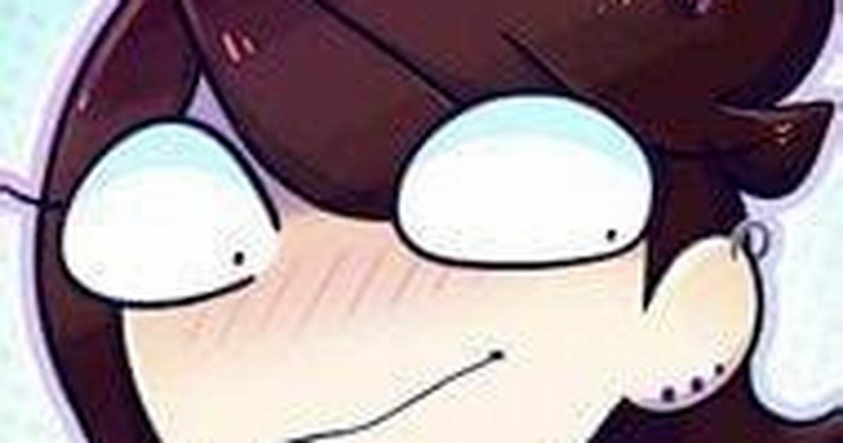 Shgurr - Age, Family, Bio