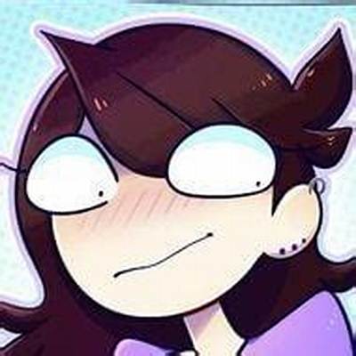 Shgurr - Age, Family, Bio