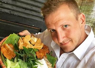 Shiba Khan Height, Weight, Net Worth, Age, Wiki, Who, Instagram, Biography