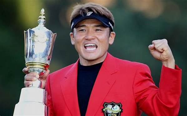 Shigeki Maruyama Net Worth - Wiki, Age, Weight and Height, Relationships, Family, and More