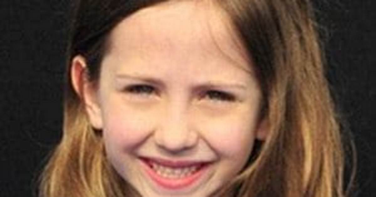 Shiloh Nelson Q&A | Famous Birthdays