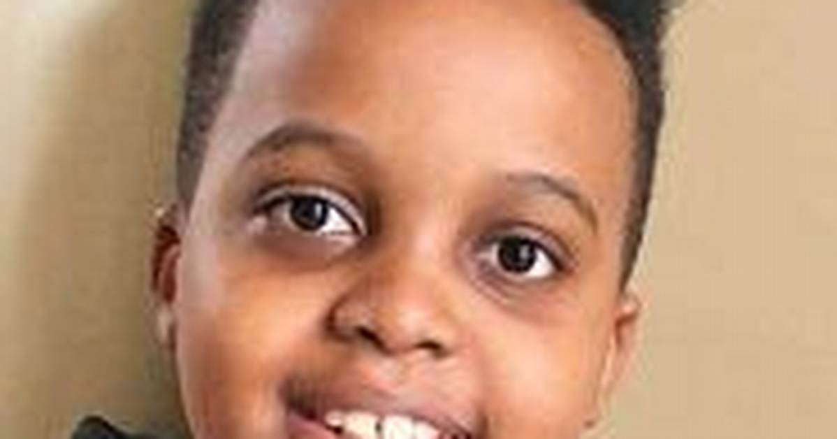 Shiloh Onyx Kids Bio (Wiki)