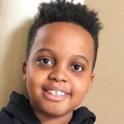 Shiloh Onyx Kids Bio (Wiki)