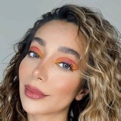 Shima Luan - Trivia, Family, Bio