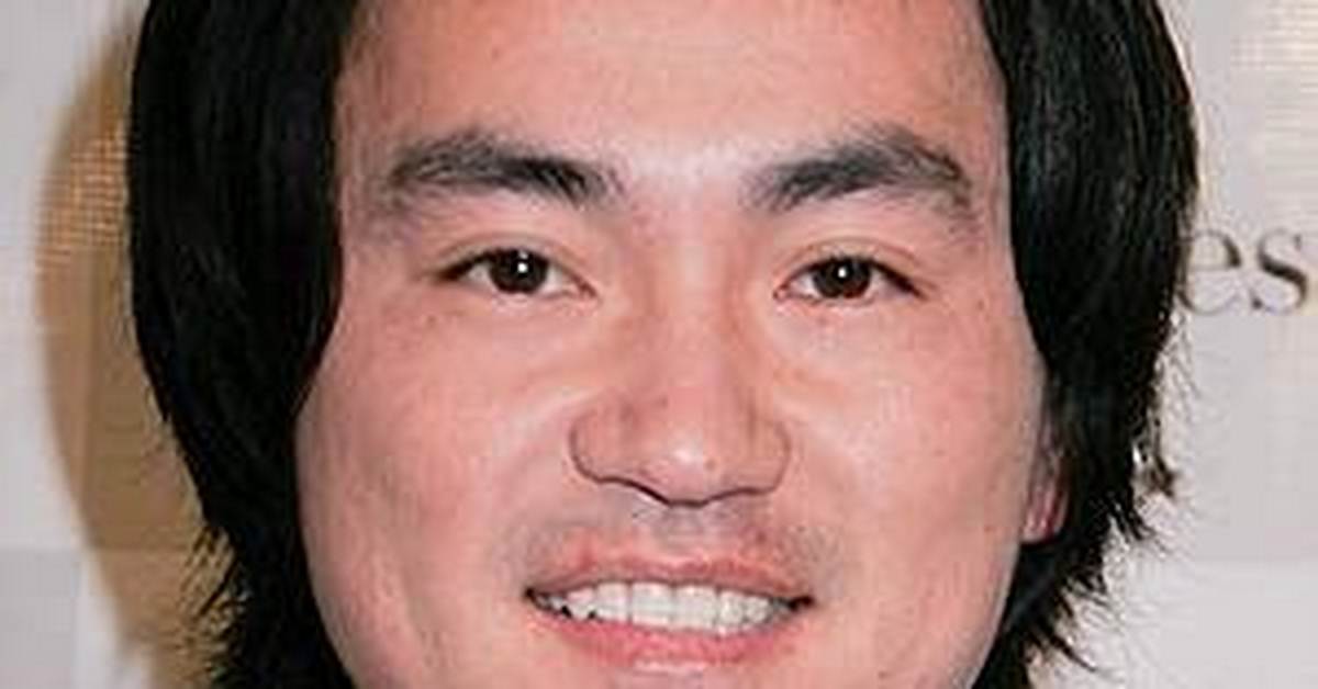Shin Koyamada - Age, Family, Bio
