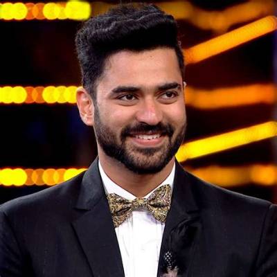 Shine Shetty Height, Weight, Net Worth, Age, Birthday, Wikipedia, Who, Instagram, Biography