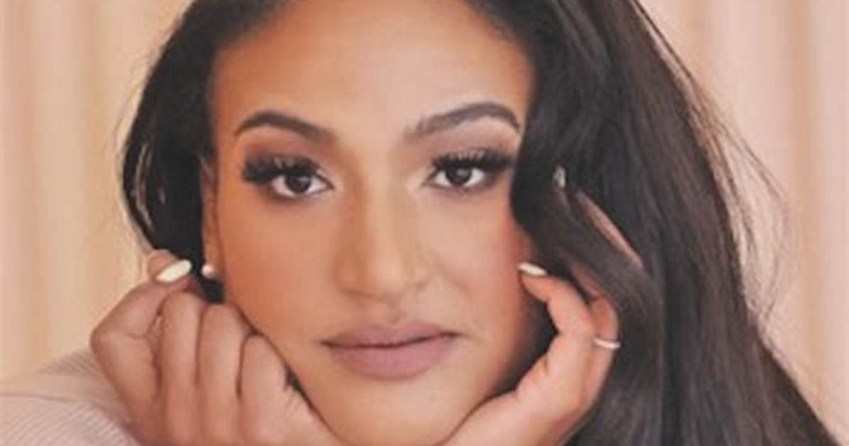 Shirlene Quigley Height, Weight, Net Worth, Age, Birthday, Wikipedia, Who, Instagram, Biography