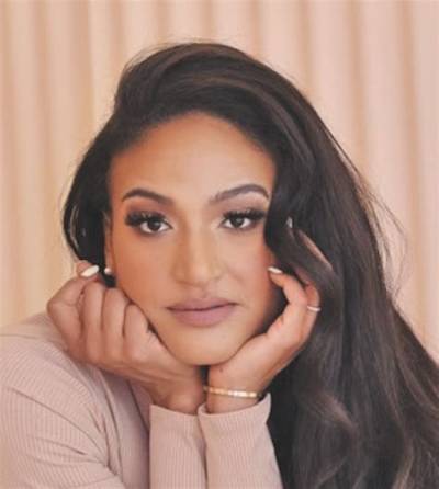 Shirlene Quigley Height, Weight, Net Worth, Age, Birthday, Wikipedia, Who, Instagram, Biography