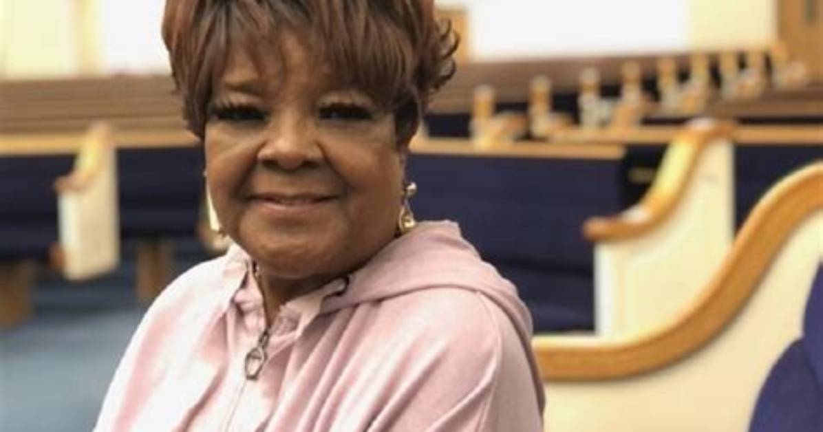 Shirley Caesar Obituary and Death Shocks Fans: Real or Hoax