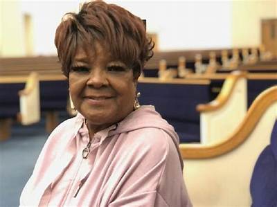 Shirley Caesar Obituary and Death Shocks Fans: Real or Hoax