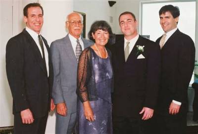 Shirley Cuban, Mother of Mark Cuban! Know Her Children, Family, Birthday, Pittsburgh, Net Worth, & More.