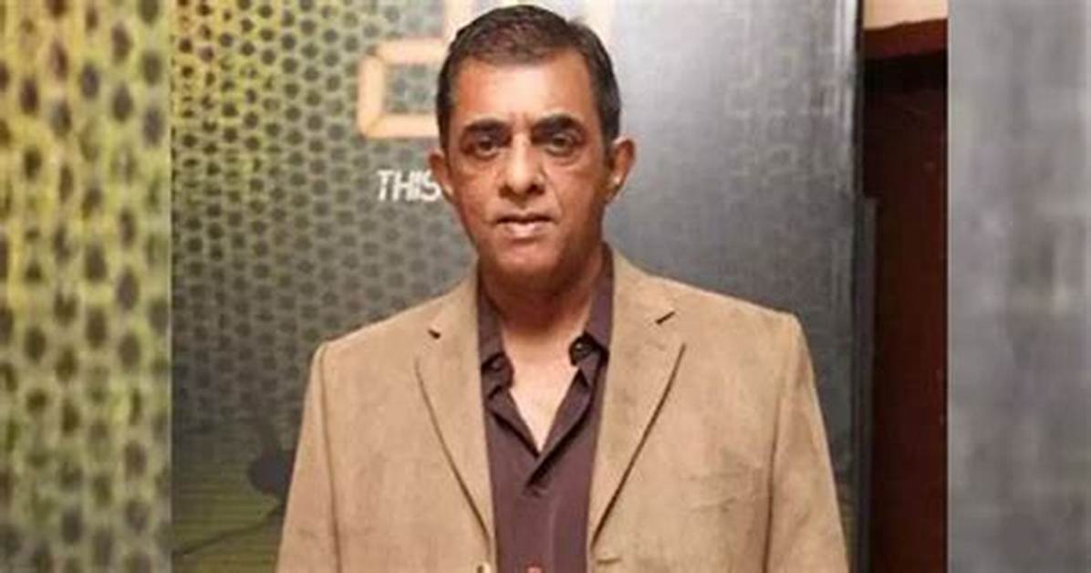 Shiv Kumar Subramaniam Height, Weight, Net Worth, Age, Birthday, Wikipedia, Who, Nationality, Biography