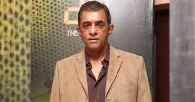 Shiv Kumar Subramaniam Height, Weight, Net Worth, Age, Birthday, Wikipedia, Who, Nationality, Biography