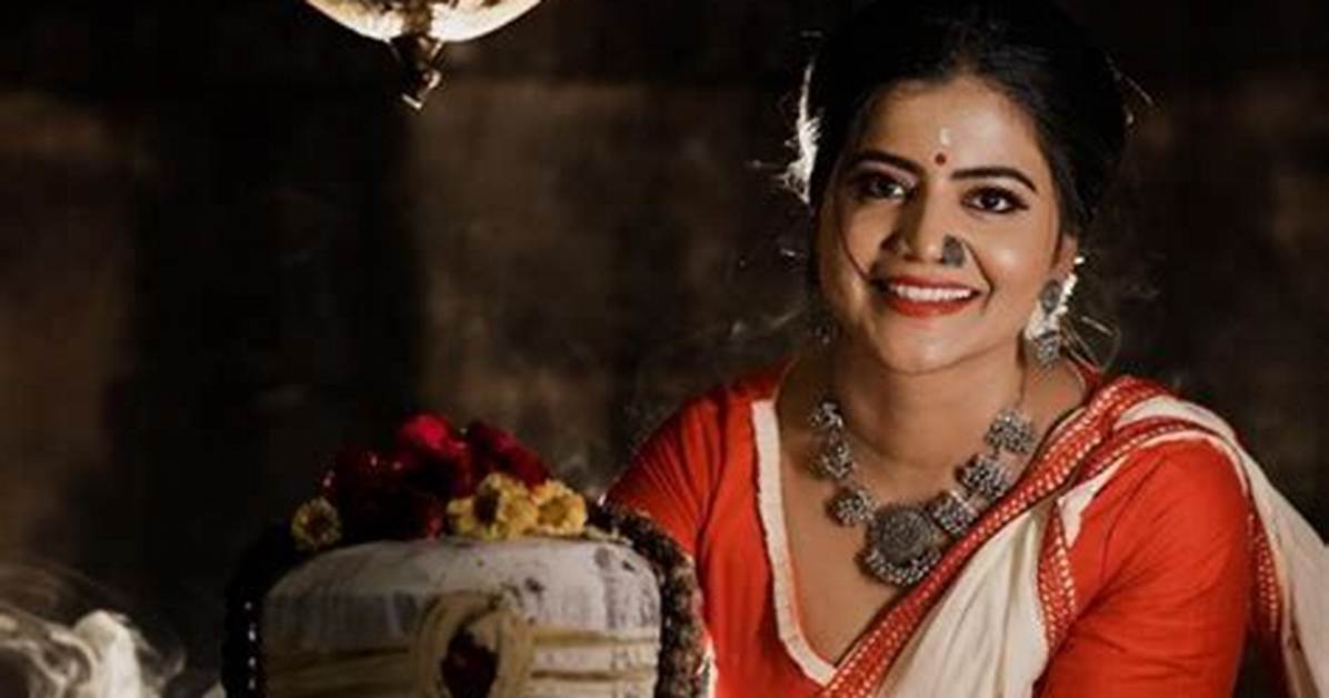 Shiva Kalaiselvan Age, Birthday, Wikipedia, Who, Nationality, Biography