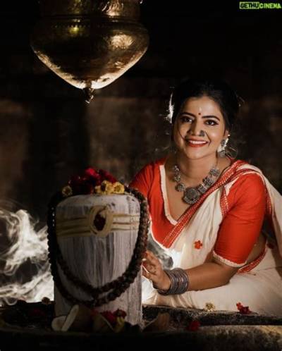 Shiva Kalaiselvan Age, Birthday, Wikipedia, Who, Nationality, Biography